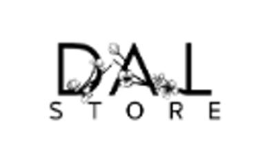 Dal Store Logo