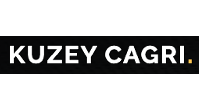 Kuzey Cagri CallCenter Logo