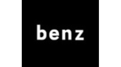 Benz Wear (Instagram:Benzwearr)