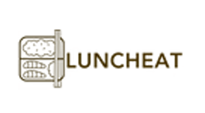 Luncheat Logo