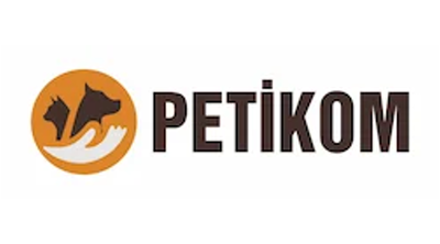 Petikom Logo