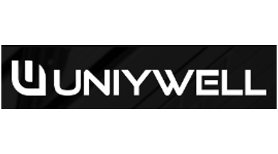 Uniywell Güvenlik Teknolojileri
