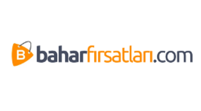 Baharfırsatlari.com Logo