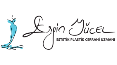 Op. Dr. Ergin Yücel Logo