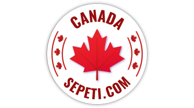 Canada Sepeti