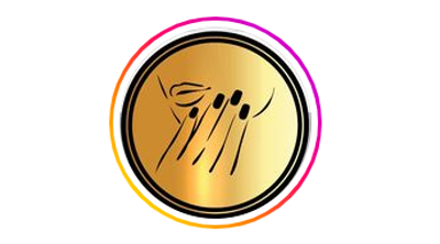 The Tırnak Stüdyosu