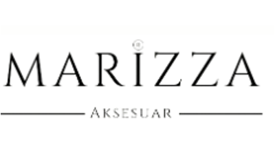 Marizza Aksesuar