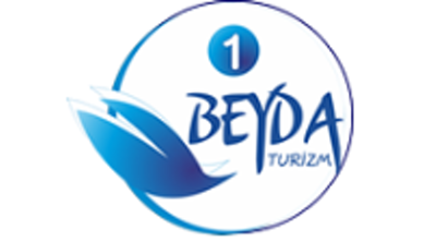 Beyda Turizm