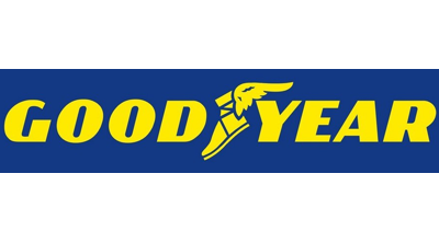 GOODYEAR Logo