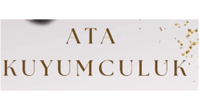 Ata Kuyumculuk (Menderes)