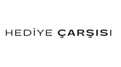 Magazahediyecarsisi.com Logo