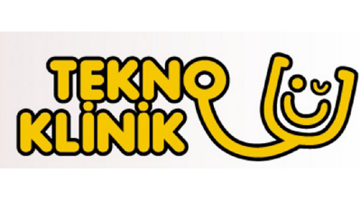 Tekno Klinik