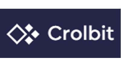 Crolbit Logo