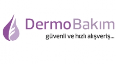 Dermobakim.com Logo