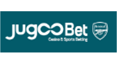 Jugoobet