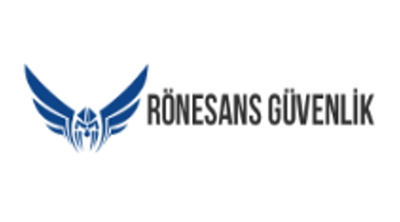 Rönesans Güvenlik