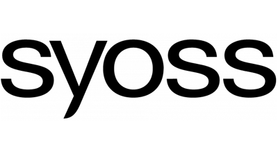 Syoss