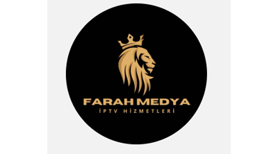 Farah Medya Iptv