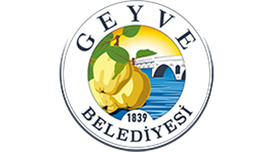 Geyve Belediyesi