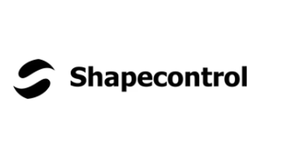 ShapeControl Logo