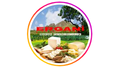 @ergani_makam_peynircilik_