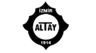 Altay Oto Kuaför (İzmir) Logo