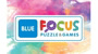 Blue Focus Games