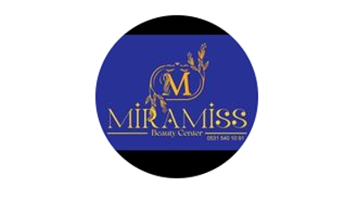 Miramiss Beauty Center