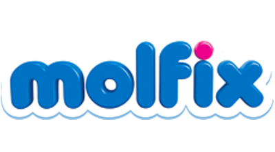 Molfix