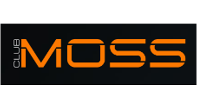 Moss Türkiye (Mardin)