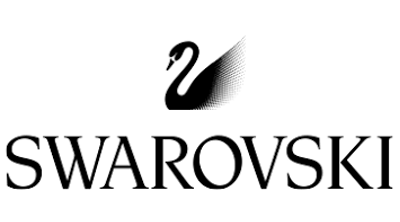 Swarovski Logo