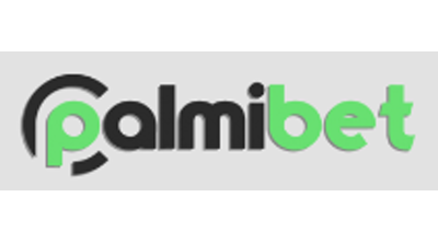 Palmibet Logo