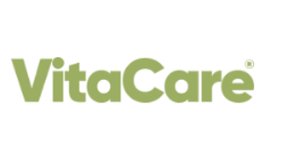 VitaCare Madenci Şurubu