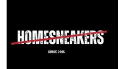 Home Sneakers