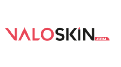 Valoskin.com