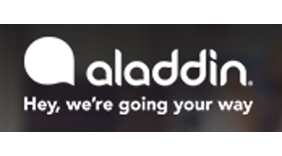 Aladdin (aladdinturkiye.com)