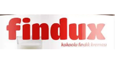 Findux