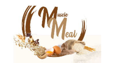 Muscle Meal