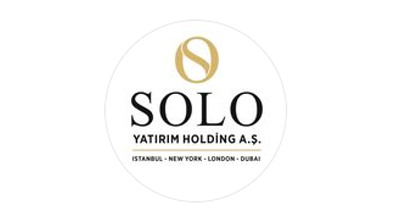 Solo Yatırım Holding
