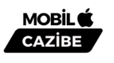 Mobil Cazibe (Mobilcazibe.com) Logo