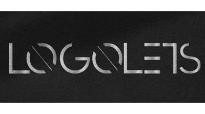 LogoLets