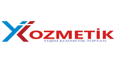 Yeşim Kozmetik Toptan Logo