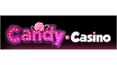 CandyCasino