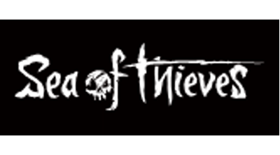 Sea Of Thieves Logo