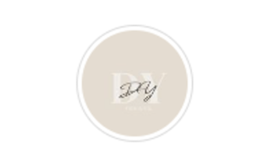 DY Tekstil (Dytoptan) Logo