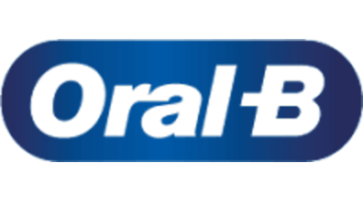 Oral-B