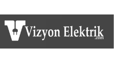 Vizyon Elektrik (İstanbul)