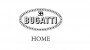 Bugatti-Home