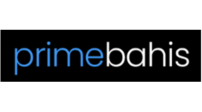 Primebahis Logo