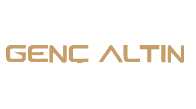 Genç Altın